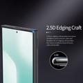 Samsung Galaxy Z Fold8 Nillkin Amazing H+Pro Panssarilasi - 9H, 0.2mm