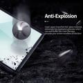 Samsung Galaxy Z Fold8 Nillkin Amazing H+Pro Panssarilasi - 9H, 0.2mm