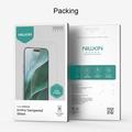 Samsung Galaxy Z Fold8 Nillkin Amazing H+Pro Panssarilasi - 9H, 0.2mm