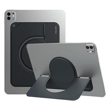 Nillkin FlexWing Pro -magneettinen tablettiteline - musta