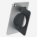 Nillkin FlexWing Pro -magneettinen tablettiteline - musta