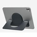 Nillkin FlexWing Pro -magneettinen tablettiteline - musta