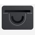 Nillkin FlexWing Pro -magneettinen tablettiteline - musta