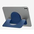 Nillkin FlexWing Pro -magneettinen tablettiteline - sininen