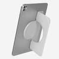 Nillkin FlexWing Pro -magneettinen tablettiteline - harmaa