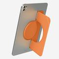 Nillkin FlexWing Pro -magneettinen tablettiteline - oranssi