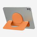 Nillkin FlexWing Pro -magneettinen tablettiteline - oranssi