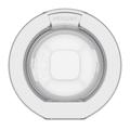 Nillkin MagSafe -rengaspidike ja tuki - harmaa
