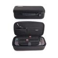 Nintendo Switch 2 Dobe TNS-51109 4-in-1-suojasarja - musta