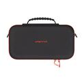 Nintendo Switch 2 -varavirtalaitteen kantolaukku - 20000mAh/30W - musta