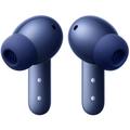Nothing CMF Buds 2 Plus langattomat kuulokkeet - sininen