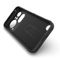 Nothing Phone (4a) Pro Rugged TPU Suojakuori