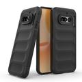 Nothing Phone (4a) Rugged TPU Suojakuori