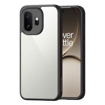 OnePlus 15T Dux Ducis Aimo Hybridikotelo - Musta