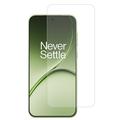 OnePlus 15T Panssarilasi - 9H - Case Friendly - läpinäkyvää