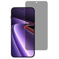 OnePlus Ace 6 Ultra Yksityisyys Panssarilasi - 9H