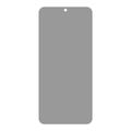 OnePlus Ace 6 Ultra Yksityisyys Panssarilasi - 9H