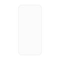 OnePlus Ace 6 Ultra Panssarilasi - 9H - Case Friendly - läpinäkyvää