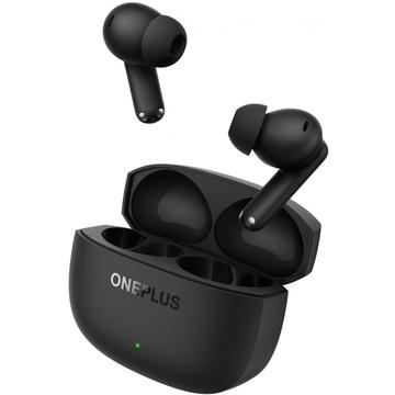 OnePlus Nord Buds 4 Pro -langattomat kuulokkeet 5481159288