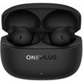 OnePlus Nord Buds 4 Pro -langattomat kuulokkeet 5481159288