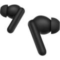 OnePlus Nord Buds 4 Pro -langattomat kuulokkeet 5481159288