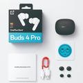 OnePlus Nord Buds 4 Pro -langattomat kuulokkeet 5481159288