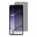 OnePlus Nord CE6 Lite Yksityisyys Panssarilasi - 9H