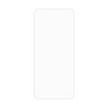 OnePlus Nord CE6 Lite Panssarilasi - 9H - Case Friendly - läpinäkyvää