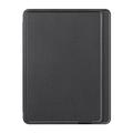 OnePlus Pad 3 Pro Bluetooth -näppäimistökotelo - musta