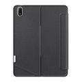 OnePlus Pad 3 Pro Bluetooth -näppäimistökotelo - musta