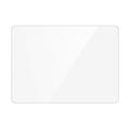 OnePlus Pad 3 Pro Panssarilasi - 9H - Case Friendly - läpinäkyvää