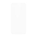 OnePlus Turbo 6X Pro Panssarilasi - 9H - Case Friendly - läpinäkyvää