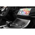Ottocast CP88-T2 Mini Slim Langaton langaton CarPlay & Android Auto -sovitin