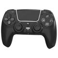 P50A langaton ohjain PlayStation 5:lle, Hall-anturit