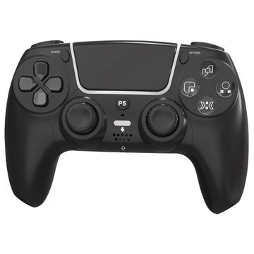 P50A langaton ohjain PlayStation 5:lle, Hall-anturit