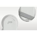 PGYTech MagFlex magneettinen puhelimen pidike