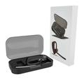 Plantronics Voyager Legend / Voyager 5200 -latauskotelo ja USB-latauskaapeli - 1m