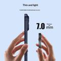 Q12 MagSafe -latausteline iPhone 12-17 - 25W