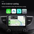 Q1AS Diamond Cut 4-in-1 langaton Android Auto- ja CarPlay-sovitin