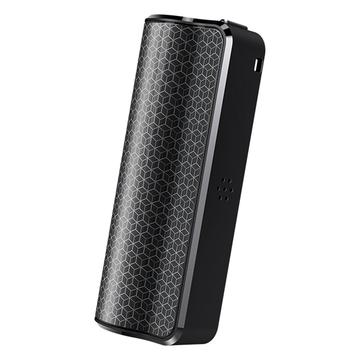 Q70A AI-puhelintallennin, jossa on ChatGPT-käännös ja käännös - 64GB