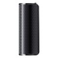 Q70A AI-puhelintallennin, jossa on ChatGPT-käännös ja käännös - 64GB
