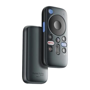 RayNeo Pocket TV Pro -kannettava mediasoitin
