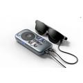 RayNeo Pocket TV Pro -kannettava mediasoitin
