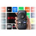 RayNeo Pocket TV Pro -kannettava mediasoitin
