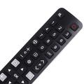 RC802N-korvaava kaukosäädin TCL-televisiolle