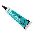 RF4 G-PHONE -matkapuhelimen korjausliima 60ml
