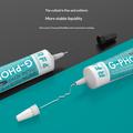 RF4 G-PHONE -matkapuhelimen korjausliima 60ml