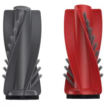 Roborock P20 Pro/G30/G20S Ultra/Qrevo Edge/Qrevo Curv -harjasarja