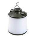 SQ-G26 360° käännettävä ja sisäänvedettävä retkivalo / RGB-teltta-valo
