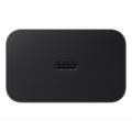 Samsung 60W USB-C-virtalähde EP-T6010NBE - Bulk - musta